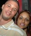 red_eye_mia-34