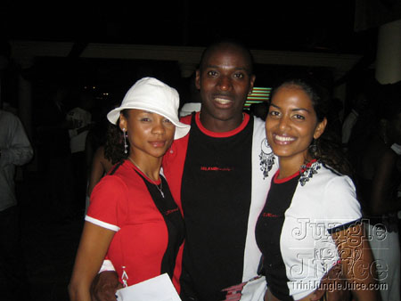 represent_2005-02