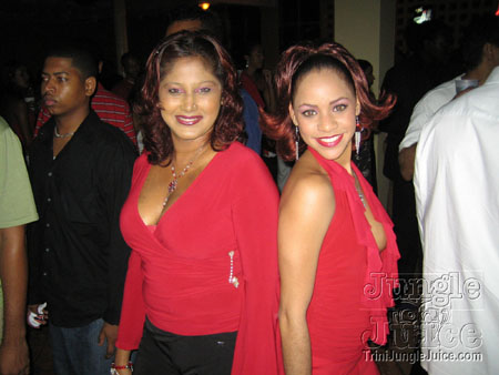 represent_2005-03
