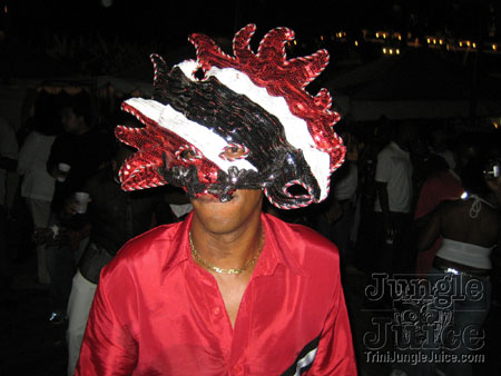 represent_2005-04