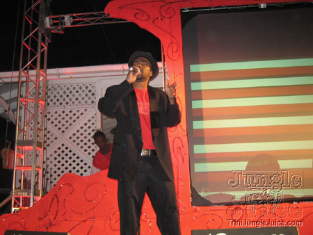 represent_2005-05