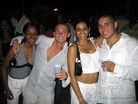 represent_2005-07