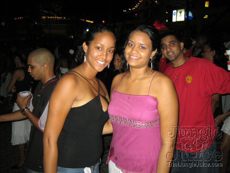 represent_2005-08