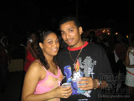 represent_2005-09