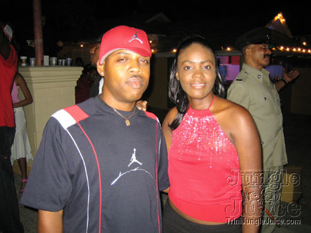 represent_2005-10