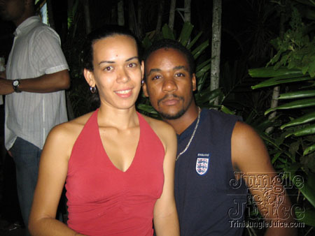 represent_2005-11