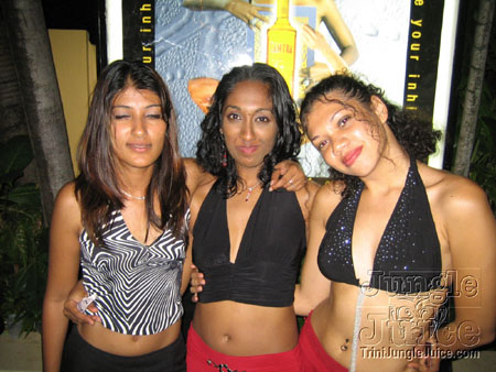 represent_2005-12