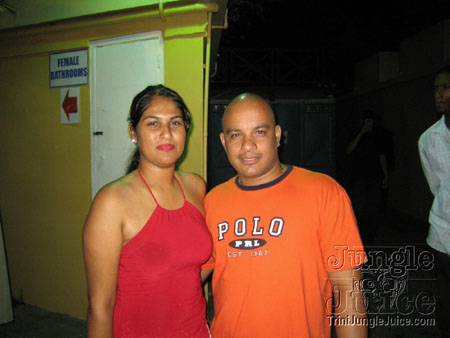 represent_2005-13