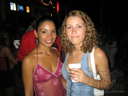 represent_2005-14