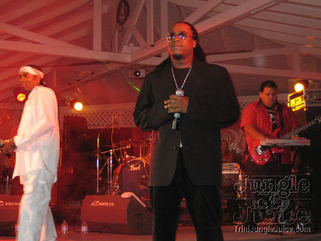 represent_2005-17