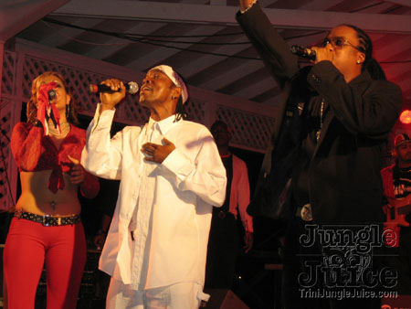 represent_2005-18