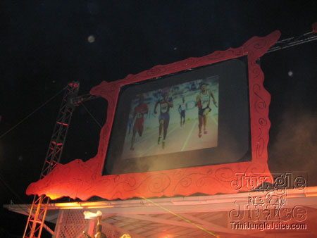 represent_2005-19