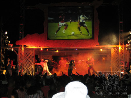 represent_2005-20