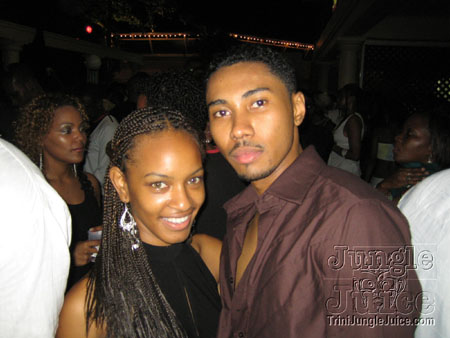 represent_2005-21