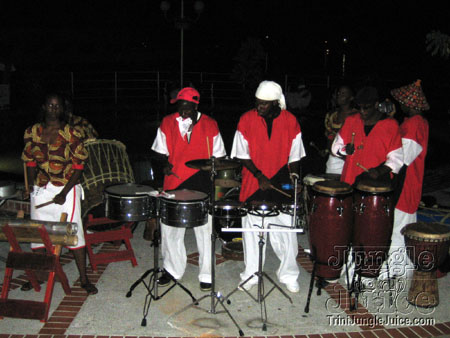 represent_2005-23