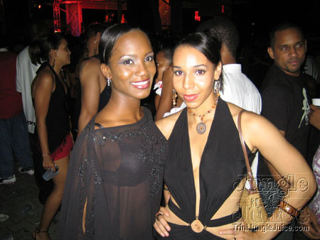 represent_2005-25