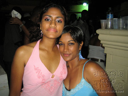represent_2005-26