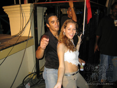 represent_2005-28