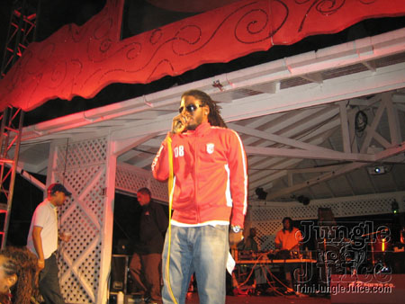 represent_2005-29