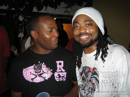 represent_2005-31