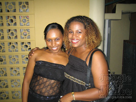 represent_2005-32