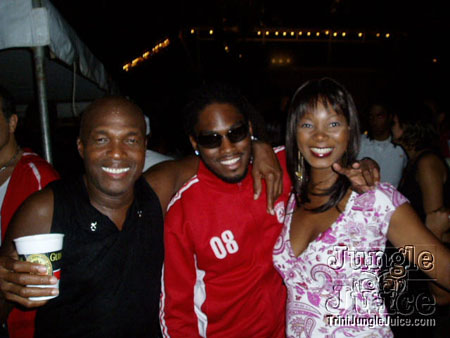 represent_2005-34
