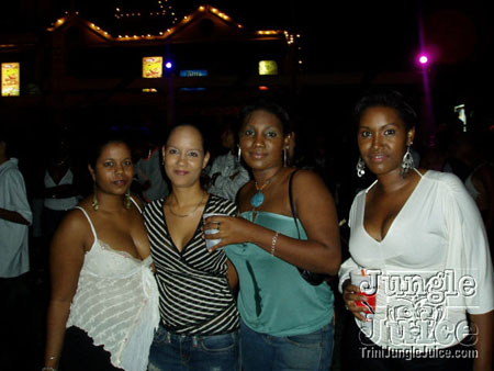 represent_2005-35