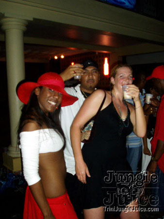 represent_2005-39