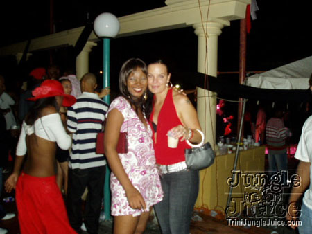 represent_2005-40