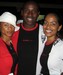 represent_2005-02