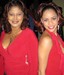 represent_2005-03
