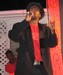 represent_2005-05
