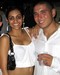 represent_2005-07