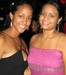represent_2005-08