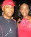 represent_2005-10