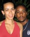 represent_2005-11