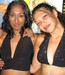 represent_2005-12