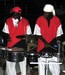 represent_2005-23