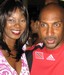 represent_2005-24