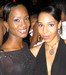 represent_2005-25