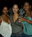 represent_2005-35
