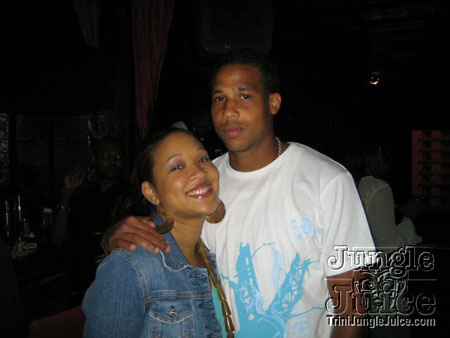 rumors_dc-06