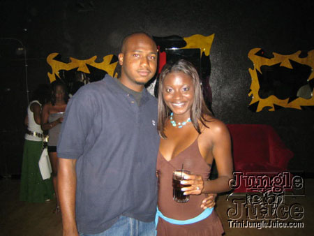 rumors_dc-12