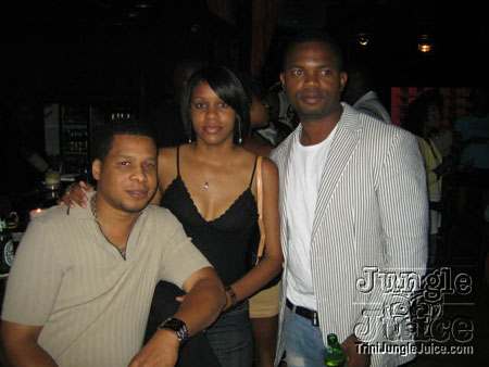 rumors_dc-13