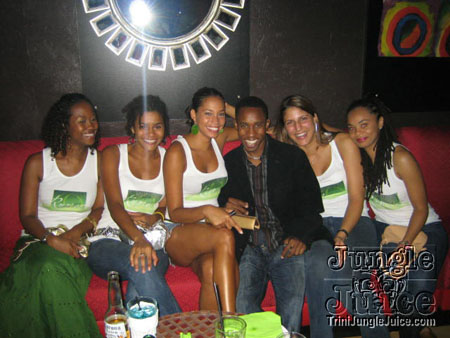rumors_dc-14