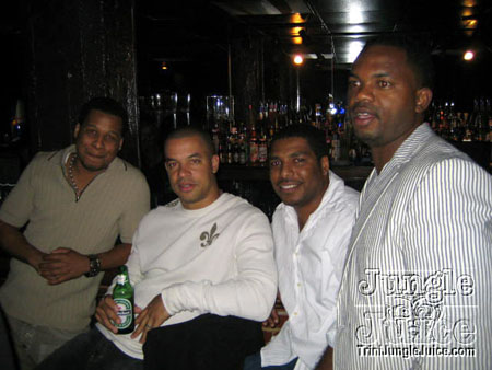 rumors_dc-19