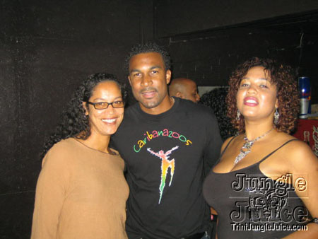 rumors_dc-20