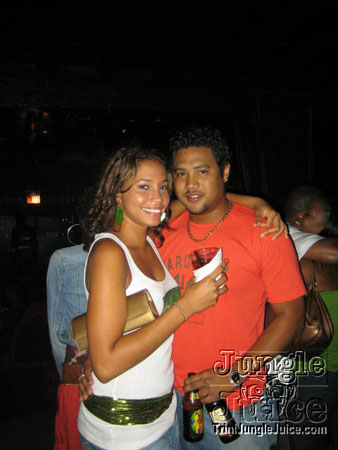rumors_dc-25