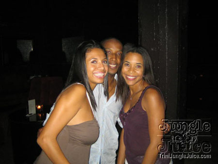 rumors_dc-26