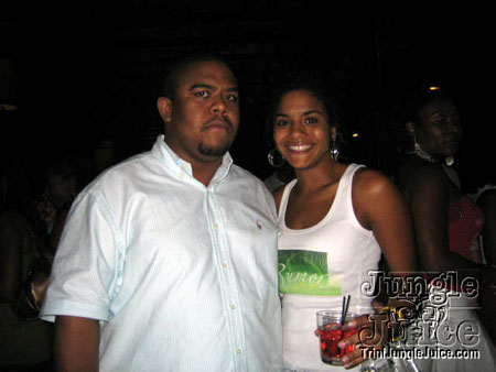 rumors_dc-28